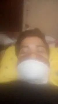 Snapshot of goluaryan chatting on 03/20/25, 07:35 goluaryan online show from 03/20/25, 07:35