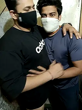 Snapshot of goluaryan chatting on 03/22/25, 07:57 goluaryan online show from 03/22/25, 07:57