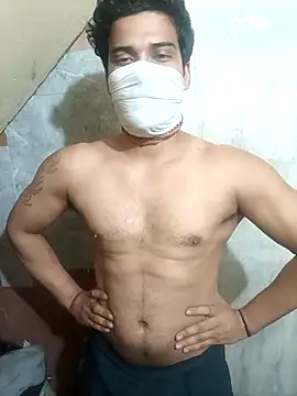 Snapshot of goluaryan chatting on 03/22/25, 06:25 goluaryan online show from 03/22/25, 06:25