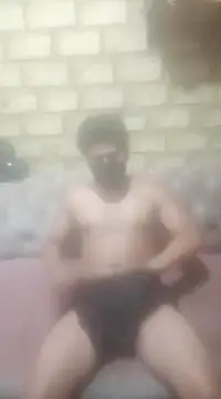 Snapshot of goluaryan chatting on 03/22/25, 10:26 goluaryan online show from 03/22/25, 10:26