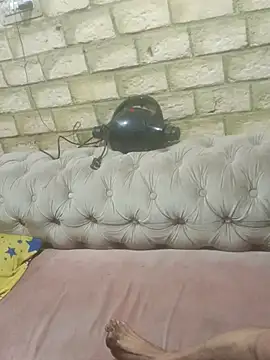 Snapshot of goluaryan chatting on 03/23/25, 06:58 goluaryan online show from 03/23/25, 06:58