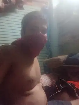 Snapshot of goluaryan chatting on 11/09/25, 09:18 goluaryan online show from 11/09/25, 09:18