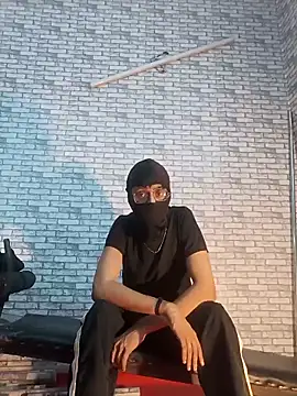 Snapshot of goluaryan chatting on 11/12/25, 05:57 goluaryan online show from 11/12/25, 05:57