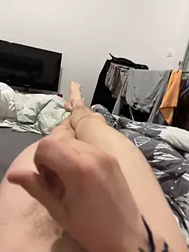 Snapshot of perpignan6659 chatting on 03/18/25, 04:47 perpignan6659 online show from 03/18/25, 04:47