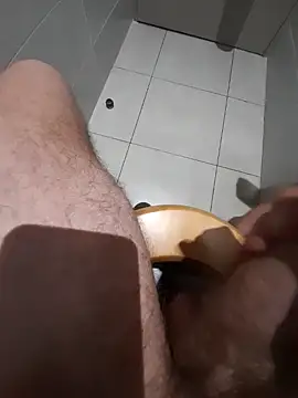 Snapshot of perpignan6659 chatting on 11/03/25, 11:44 perpignan6659 online show from 11/03/25, 11:44