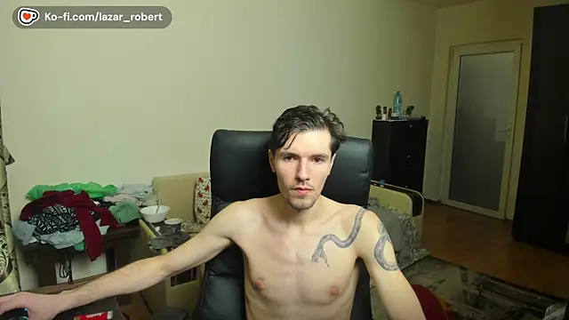 JustinPorno online show from 11/04/25, 05:12