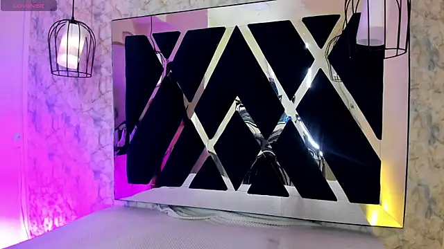 Snapshot of adara_evanss chatting on 11/10/25, 08:19 adara evanss online show from 11/10/25, 08:19