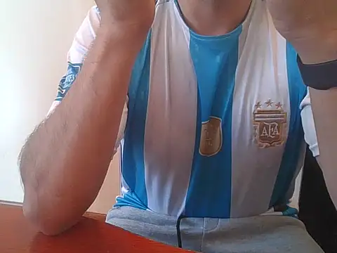 Dr22cmEc online show from 10/22/25, 05:13