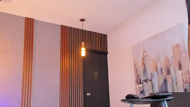 Abby sinss online show from 11/14/25, 07:45