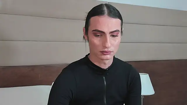 shantall skinny online show from 10/26/25, 07:31