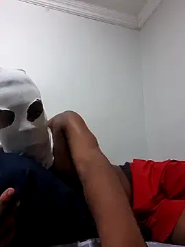 Zindicky online show from 09/18/25, 06:10