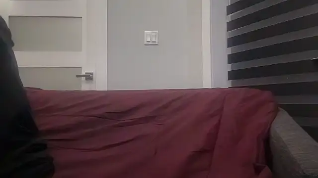 Snapshot of DevinLjClark chatting on 11/23/25, 07:08 DevinLjClark online show from 11/23/25, 07:08