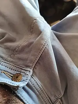 Mr skywalker online show from 11/14/25, 07:51