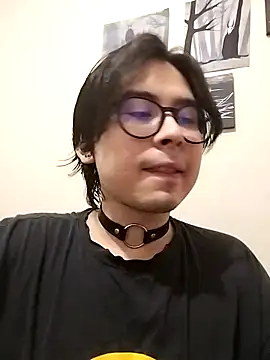 Snapshot of Dante_Gothic chatting on 03/10/25, 02:28 Dante Gothic online show from 03/10/25, 02:28