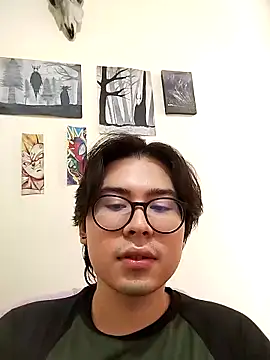 Snapshot of Dante_Gothic chatting on 03/16/25, 01:49 Dante Gothic online show from 03/16/25, 01:49