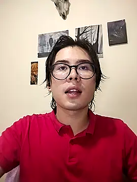 Snapshot of Dante_Gothic chatting on 03/18/25, 02:58 Dante Gothic online show from 03/18/25, 02:58