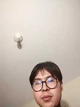 Snapshot of Dante_Gothic chatting on 11/19/25, 12:10 Dante Gothic online show from 11/19/25, 12:10