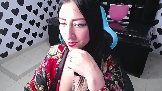 Snapshot of valeria_a1 chatting on 03/21/25, 09:45 valeria a1 online show from 03/21/25, 09:45