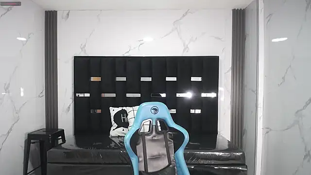 valeria a1 online show from 11/06/25, 02:23