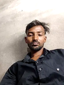 India HOT23 online show from 10/10/25, 12:37