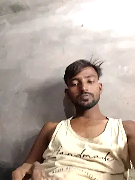 India HOT23 online show from 10/11/25, 04:33