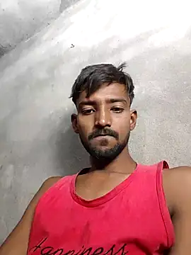 India HOT23 online show from 10/12/25, 05:39