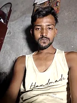 India HOT23 online show from 10/14/25, 07:03