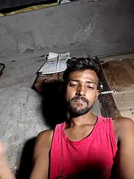 India HOT23 online show from 10/15/25, 05:57