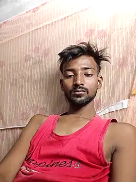 India HOT23 online show from 10/18/25, 05:54