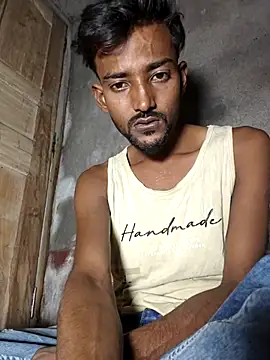 India HOT23 online show from 11/03/25, 05:58