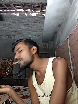 India HOT23 online show from 11/17/25, 05:24