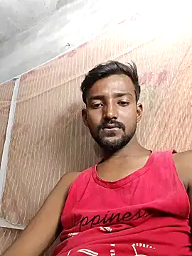 India HOT23 online show from 11/18/25, 05:01