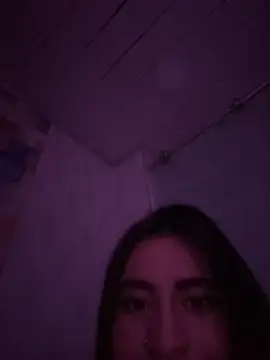 HADARA   online show from 03/14/25, 09:24