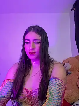 HADARA   online show from 03/17/25, 12:08