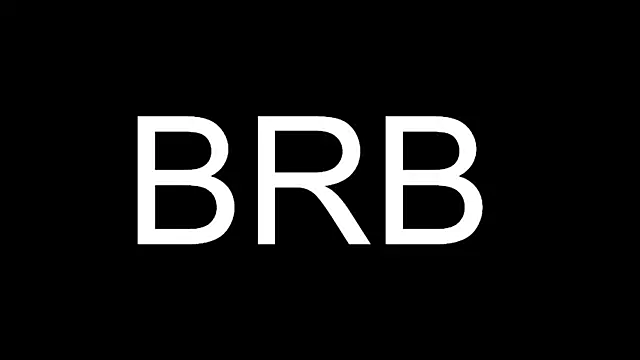 SeulBi online show from 10/28/25, 12:19