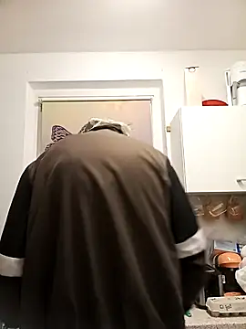 ThePython666 online show from 10/19/25, 11:49