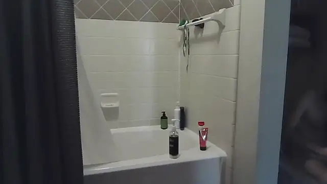 whowantsacreampie online show from 10/07/25, 02:25