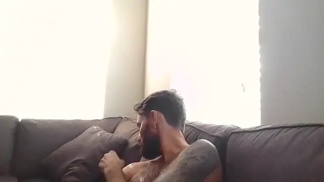 whowantsacreampie online show from 10/08/25, 08:39