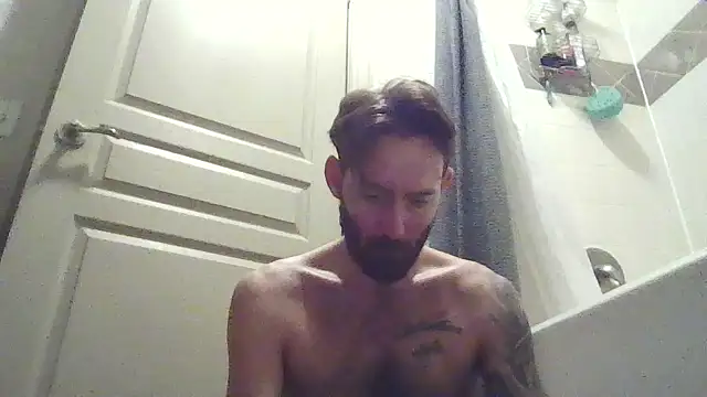 whowantsacreampie online show from 10/11/25, 05:50