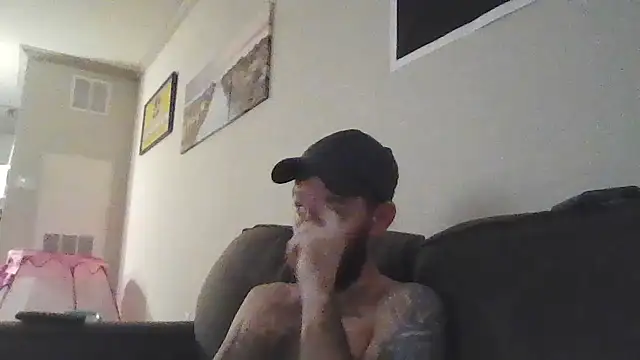 whowantsacreampie online show from 10/15/25, 12:38