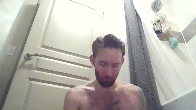 whowantsacreampie online show from 10/16/25, 08:43