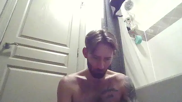 whowantsacreampie online show from 10/17/25, 12:30