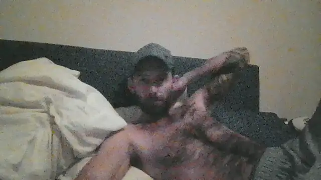 whowantsacreampie online show from 10/24/25, 12:23