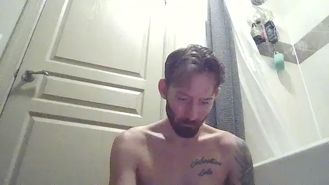 whowantsacreampie online show from 10/25/25, 02:02