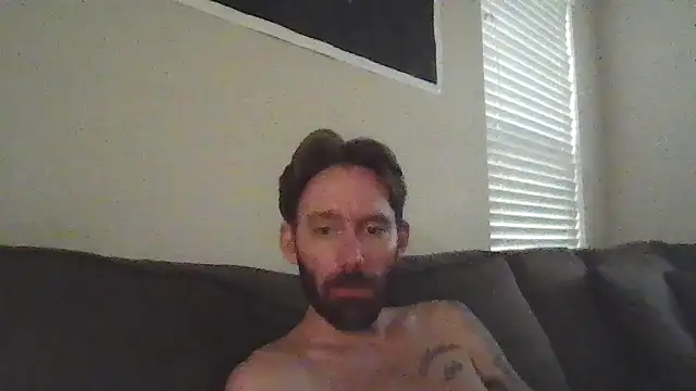 whowantsacreampie online show from 11/05/25, 10:32