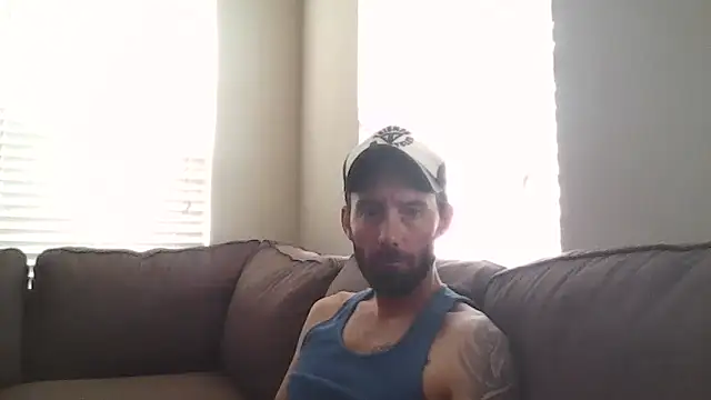 whowantsacreampie online show from 11/07/25, 04:18