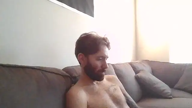 whowantsacreampie online show from 11/13/25, 09:25