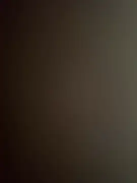 viktor mk123 online show from 03/10/25, 05:39