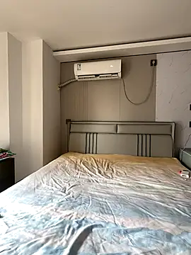 xibao379 online show from 11/24/25, 01:49