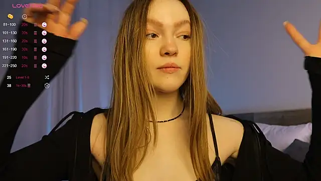 Snapshot of sinfulsmile_ chatting on 03/12/25, 07:24 sinfulsmile online show from 03/12/25, 07:24